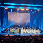 Koncert papieski