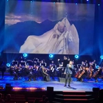 Koncert papieski
