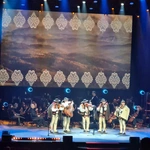 Koncert papieski