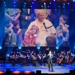 Koncert papieski