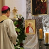 Młodzi dla papieża