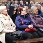 20. rocznica śmierci św. Jana Pawła II
