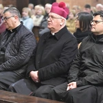 20. rocznica śmierci św. Jana Pawła II