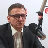 Michał Urgoł: Chcemy zapytać mieszkańców o pomysł na centrum miasta