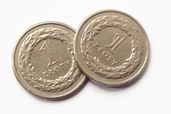 Suma wypłat z programu Aktywny Rodzic wyniosła 2,1 mld zł