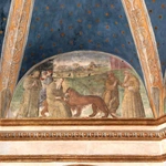 Bazylika Santa Maria del Popolo w Rzymie