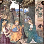 Bazylika Santa Maria del Popolo w Rzymie