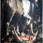 Bazylika Santa Maria del Popolo w Rzymie