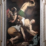 Bazylika Santa Maria del Popolo w Rzymie