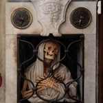 Bazylika Santa Maria del Popolo w Rzymie