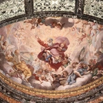 Bazylika Santa Maria del Popolo w Rzymie