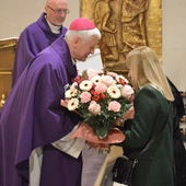 Jastrzębie-Zdrój. Srebrny jubileusz istnienia ośrodka dla dzieci "Betlejem" 