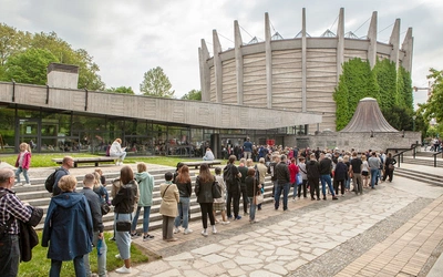 W rocznicę bitwy pod Racławicami "Panorama Racławicka" dostępna jest bezpłatnie