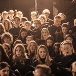 Koncert w 20. rocznicę śmierci Jana Pawła II