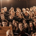 Koncert w 20. rocznicę śmierci Jana Pawła II