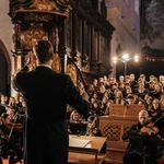 Koncert w 20. rocznicę śmierci Jana Pawła II