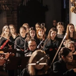 Koncert w 20. rocznicę śmierci Jana Pawła II