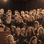 Koncert w 20. rocznicę śmierci Jana Pawła II