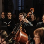 Koncert w 20. rocznicę śmierci Jana Pawła II
