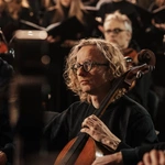 Koncert w 20. rocznicę śmierci Jana Pawła II
