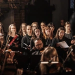 Koncert w 20. rocznicę śmierci Jana Pawła II