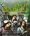Życie duchowe - Wiosna 122/2025