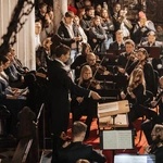 Koncert w 20. rocznicę śmierci Jana Pawła II