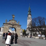Finał wojewódzkiego konkursu biblijnego