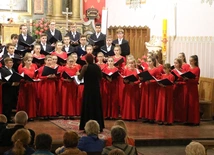 Amore, more, ore, re