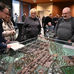 Utracony dom - nowy dom czyli o Kresowianach na Śląsku