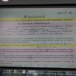 Utracony dom - nowy dom czyli o Kresowianach na Śląsku