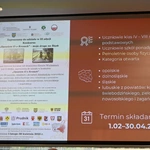 Utracony dom - nowy dom czyli o Kresowianach na Śląsku
