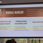 Utracony dom - nowy dom czyli o Kresowianach na Śląsku