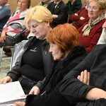 Utracony dom - nowy dom czyli o Kresowianach na Śląsku