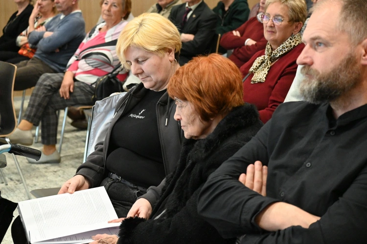 Utracony dom - nowy dom czyli o Kresowianach na Śląsku