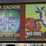 Utracony dom - nowy dom czyli o Kresowianach na Śląsku