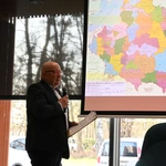 Utracony dom - nowy dom czyli o Kresowianach na Śląsku