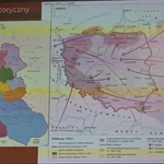 Utracony dom - nowy dom czyli o Kresowianach na Śląsku