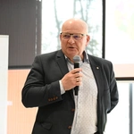 Utracony dom - nowy dom czyli o Kresowianach na Śląsku