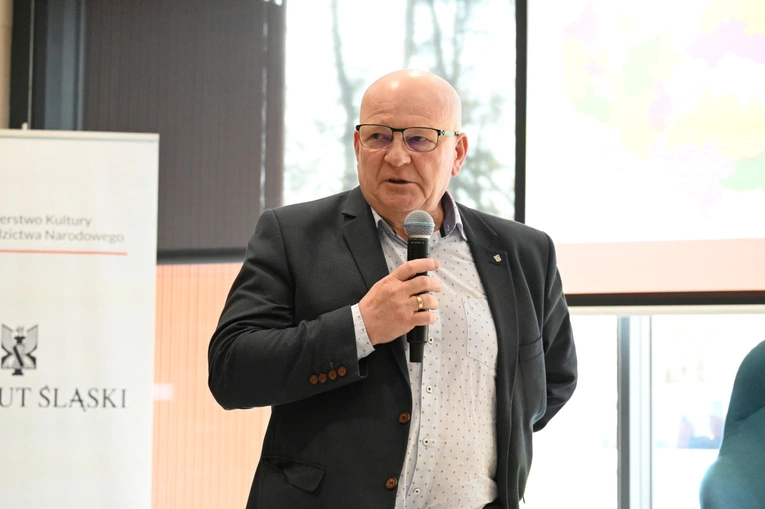 Utracony dom - nowy dom czyli o Kresowianach na Śląsku