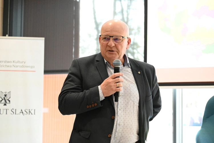Utracony dom - nowy dom czyli o Kresowianach na Śląsku