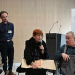 Utracony dom - nowy dom czyli o Kresowianach na Śląsku