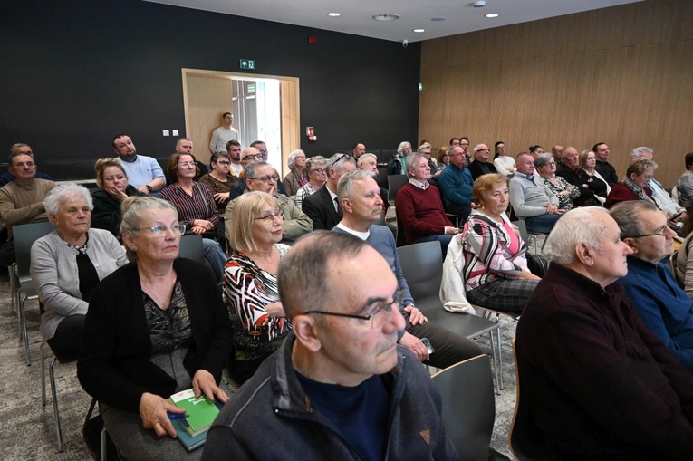 Utracony dom - nowy dom czyli o Kresowianach na Śląsku