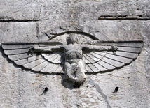 Ikar