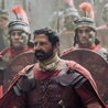 "Ostatnia Wieczerza" wchodzi do kin. Wkrótce premiera 5. sezonu "The Chosen"
