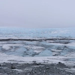 Grenlandia