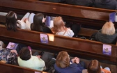 Pierwsza odsłona III Międzynarodowego Ekumenicznego Koncertu Muzyki Pokutnej i Pasyjnej