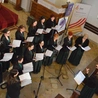 Żory. Międzynarodowy Ekumeniczny Koncert Muzyki Pokutnej i Pasyjnej