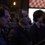 Akademicka Droga Krzyżowa 2025