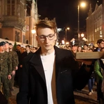 Akademicka Droga Krzyżowa 2025